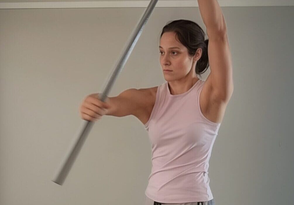 Qigong, Taichi, SE12, BR8, Online, strength, mobility