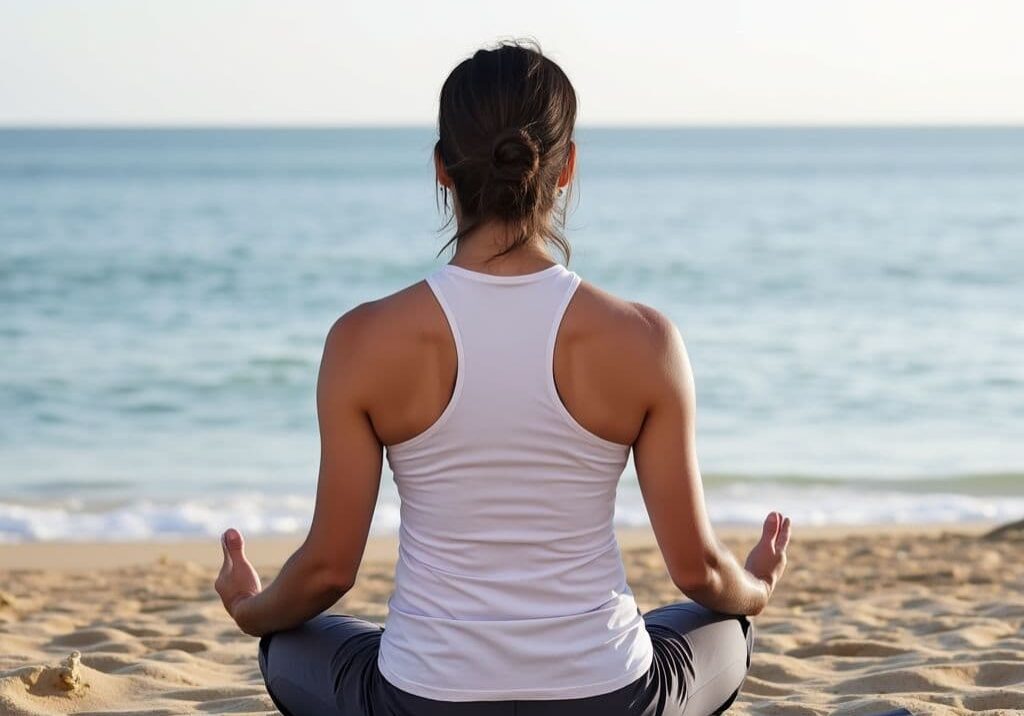 Taoist Meditation. meditation course. meditation skill.